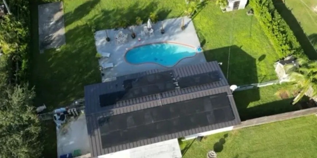 Miami’s Solar Revolution: Expert Electrical and Residential Solar Services for a Sustainable Future