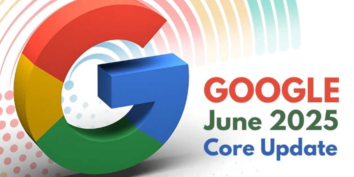 The Role of an SEO Consultant in Miami After Google’s Recent Core Updates