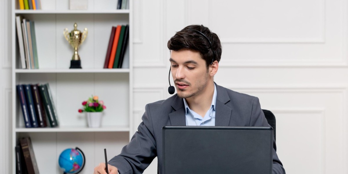 How to Write and Deliver Effective Process Speech Examples