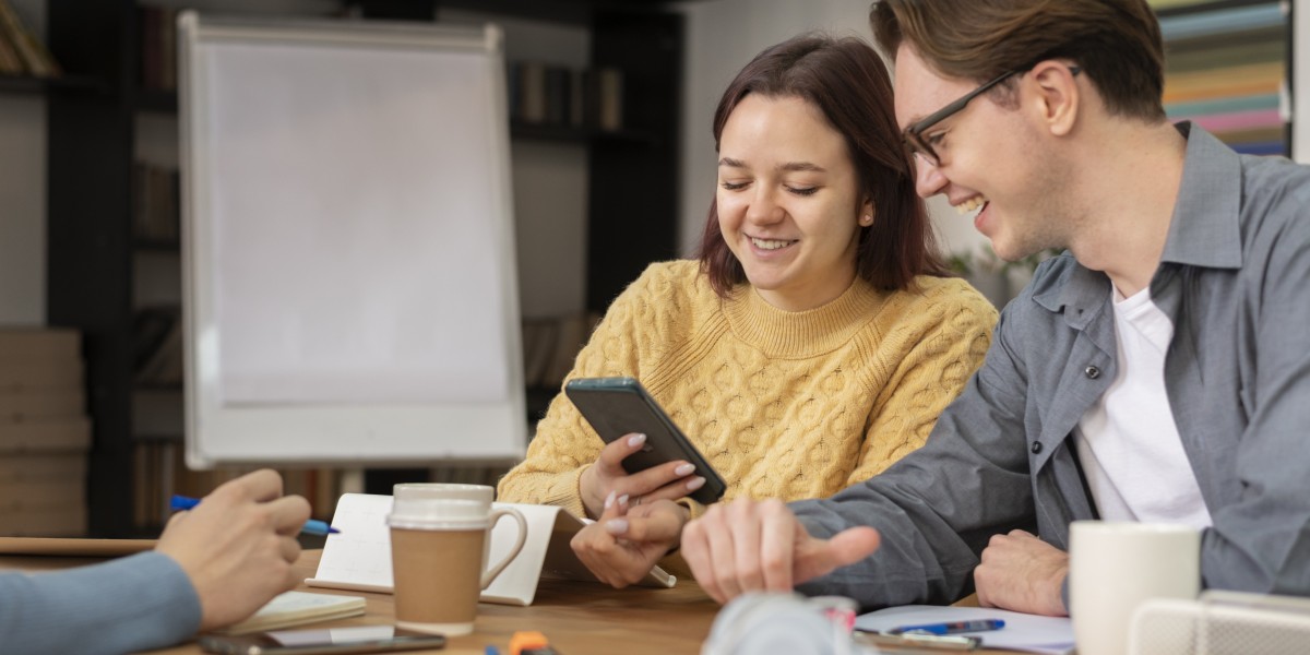 Top Strategies for Reliable WordPress Maintenance in Ireland