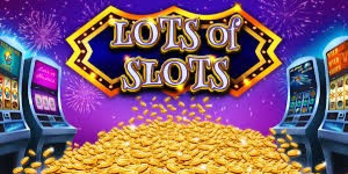 Temukan Algoritma yang Membuat mnctoto Menjadi Situs Togel Paling Andal