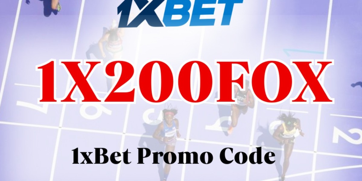1xBet Casino Offer Code 2026: €1,800 + 150 Spins
