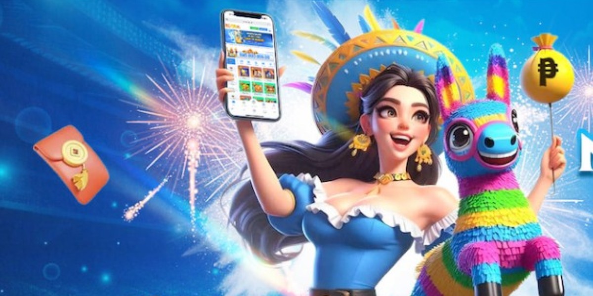 Why People Trust SLVIP for a Better Online Experience