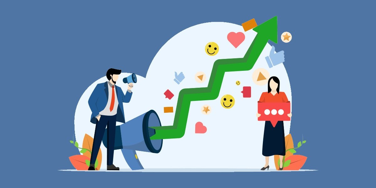 Discover the power of brand communities in demand generation. Learn how they create connections, boost engagement, and d