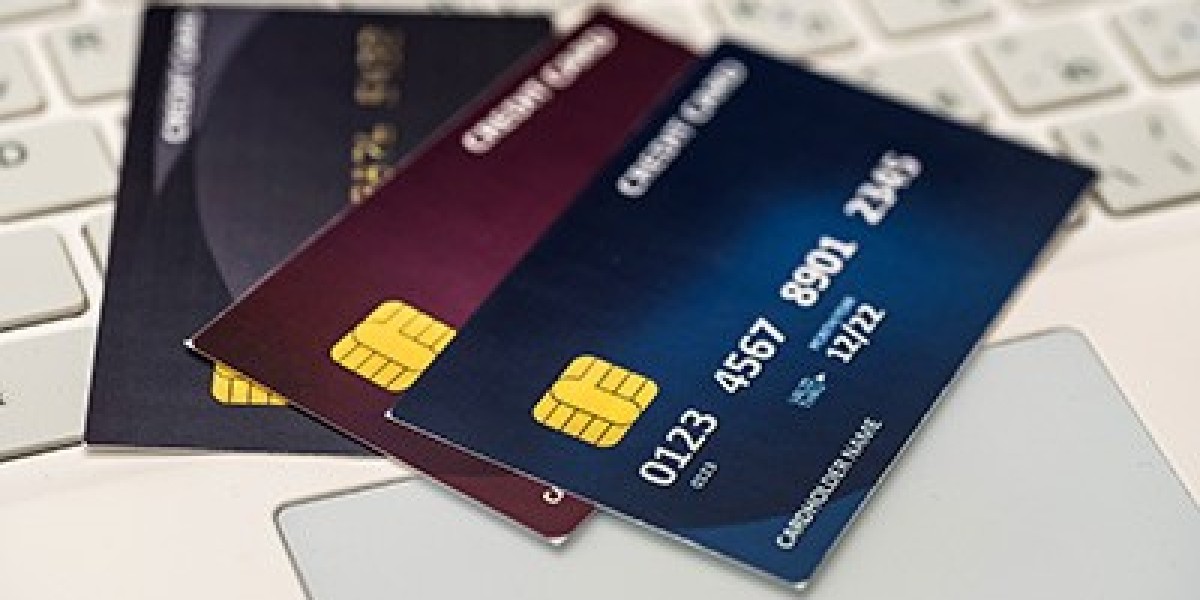 Smart Card Industry In India Size, Share & Growth Forecast 2025-2033