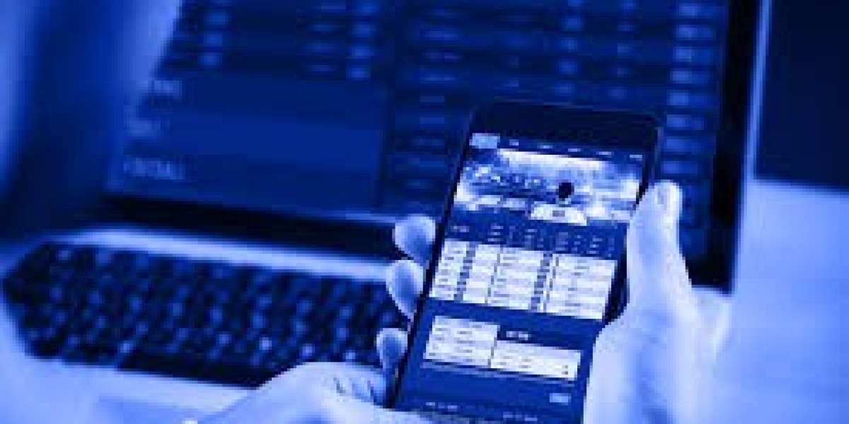 Perché i siti di scommesse alternativi attraggono gli scommettitori esperti