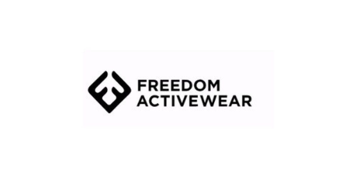 Long Sleeve Tops Sydney — The Perfect Blend of Comfort, Style, and Performance at Freedom Activewear