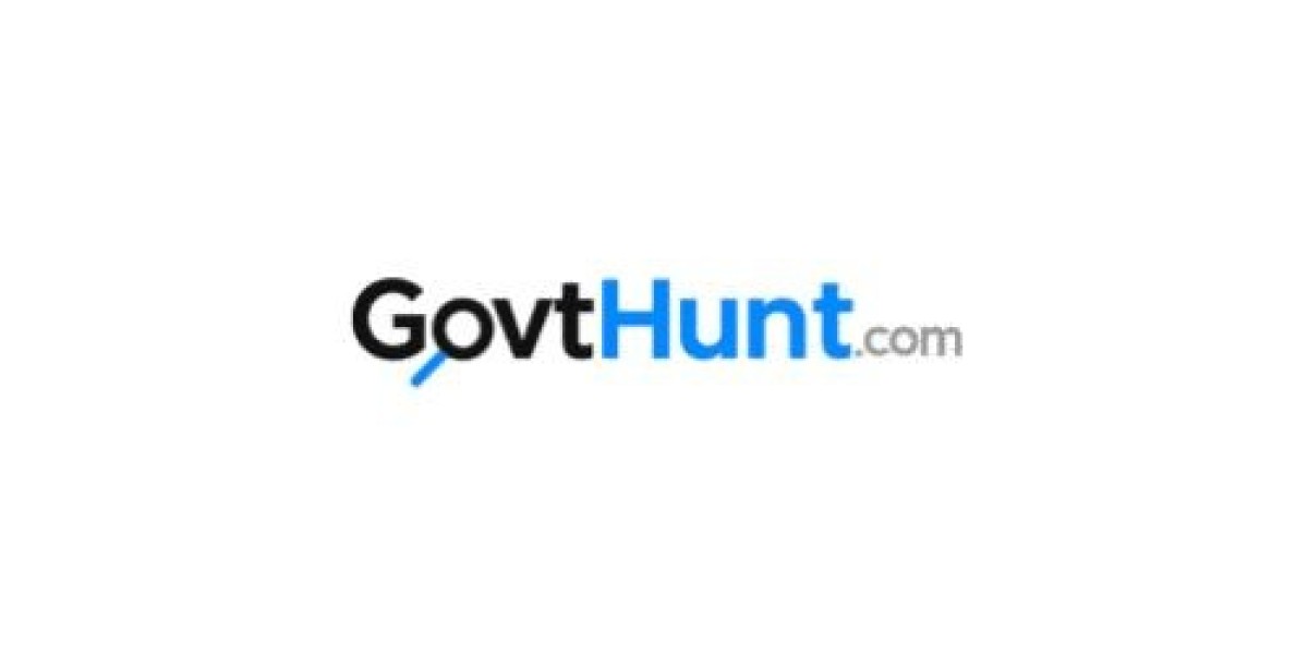 Latest Government Vacancy 2025 - Govthunt