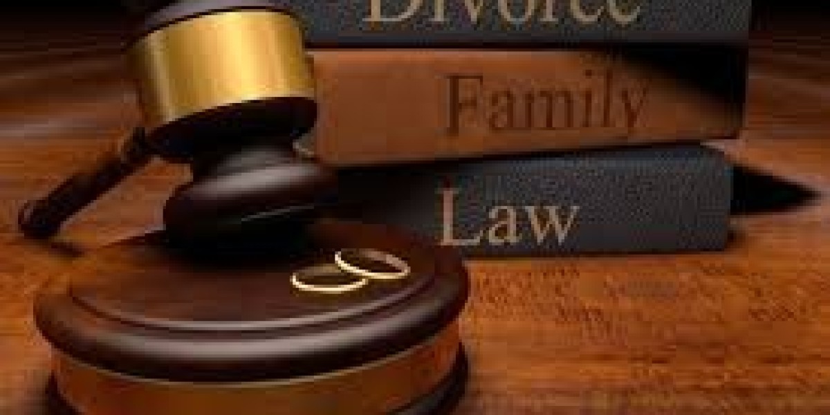 Divorce Lawyers and Emergency Court Orders