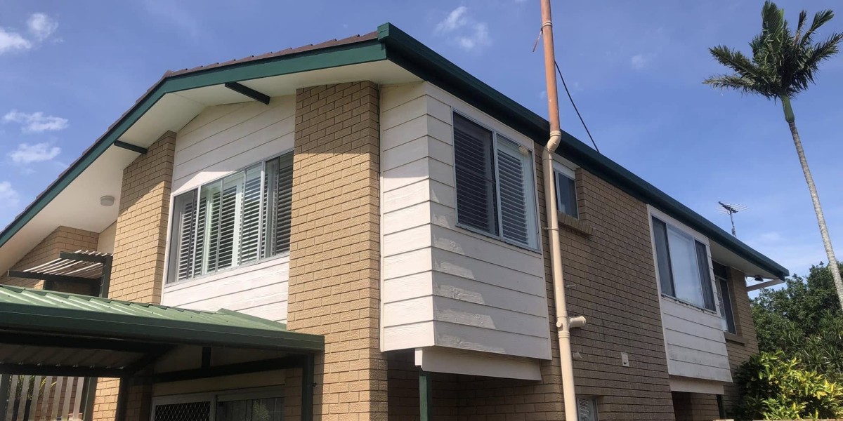Painters in Gold Coast
