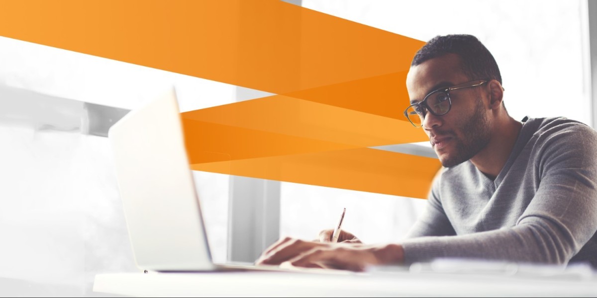 Transform Connectivity with AI-Driven Network Management for the Future