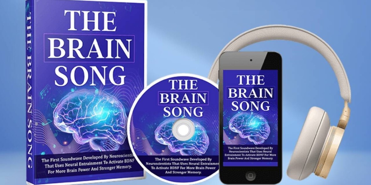 The Brain Song: Boost or Bust? Cognitive Effects Tested