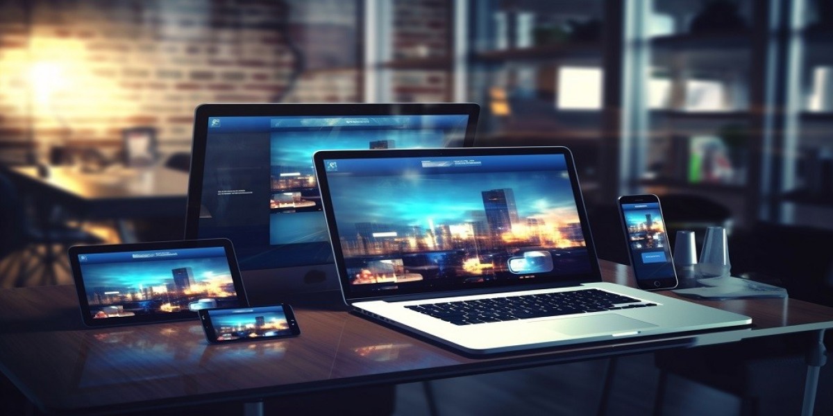 How DC Website Design for Gyms Builds Stronger Local Fitness Communities