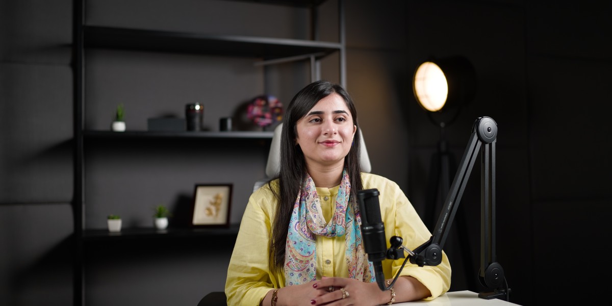 Which Areas in Lahore Offer the Best Studio Spaces?