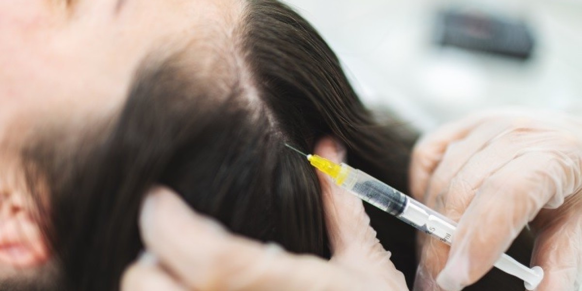Why Exosomes Treatment is Dubai’s Latest Beauty Innovation