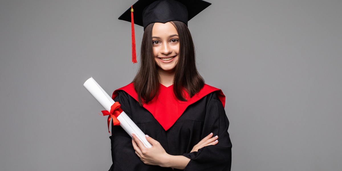 CIA Certification – Online Training & Prep Course for Internal Auditors