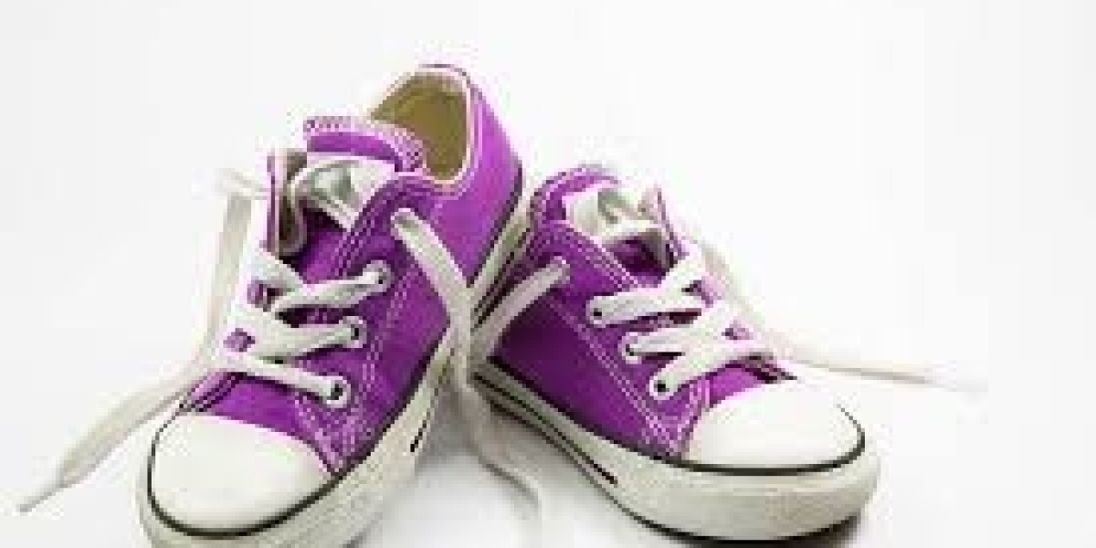 Kids Footwear Market growth opportunities arising from premiumization and customization in children’s shoe segments