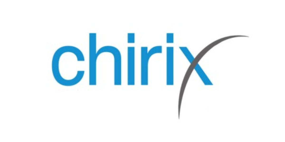 ERP Software Provider in Chennai