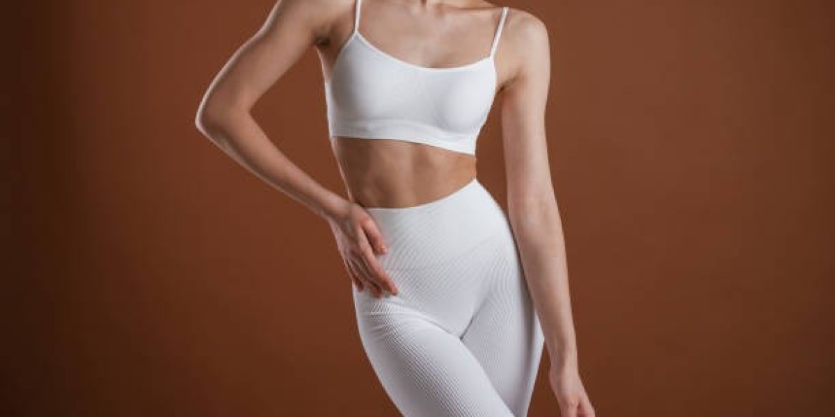 Body Contouring in Riyadh for Men: What You Should Know