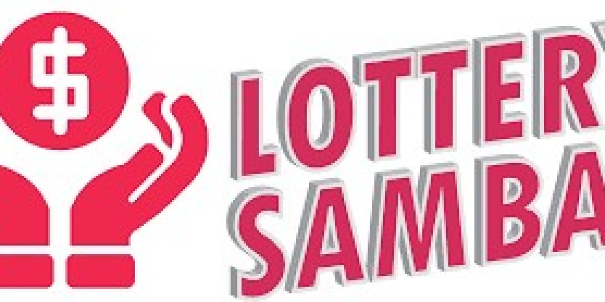 Dear Lottery – Official Daily Results, Draws & Prizes | DearLottery.ind.in