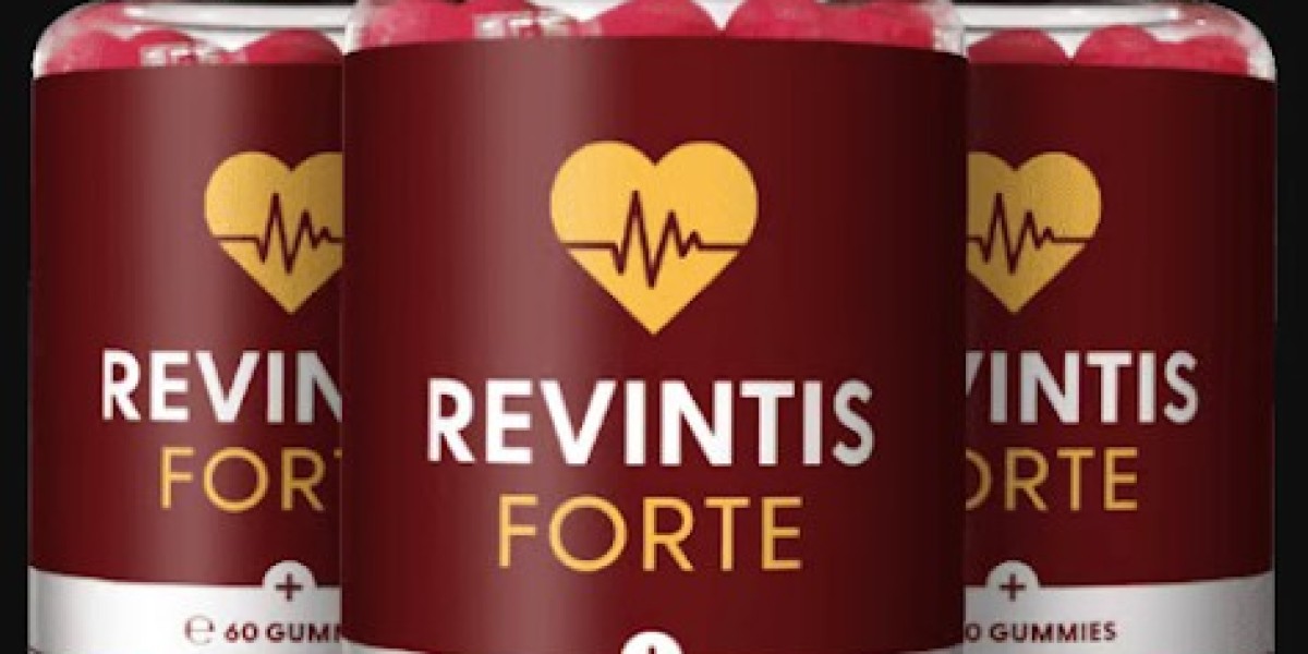 https://www.facebook.com/ReventisForte.Blood.DE.AT.CH