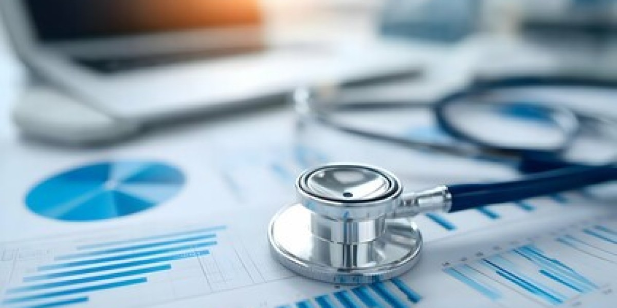 Revenue Cycle Management Services | Revenue Cycle Excellence