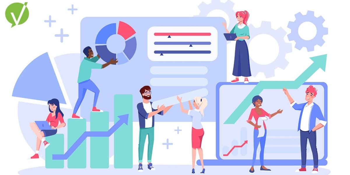 Customers Expect Excellent Customer Service from CX Champions