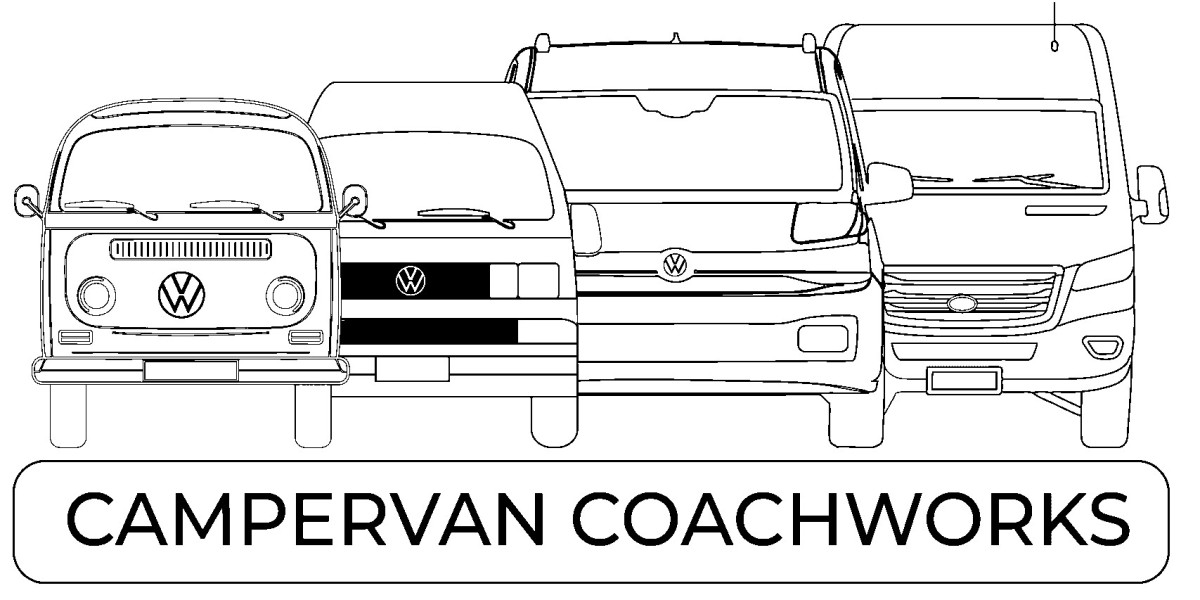 Campervan Mechanical Services Keep Your Van Safe and Strong