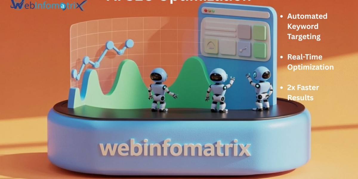 Enterprise E-commerce | Scaling Product Pages with AI Content Optimization