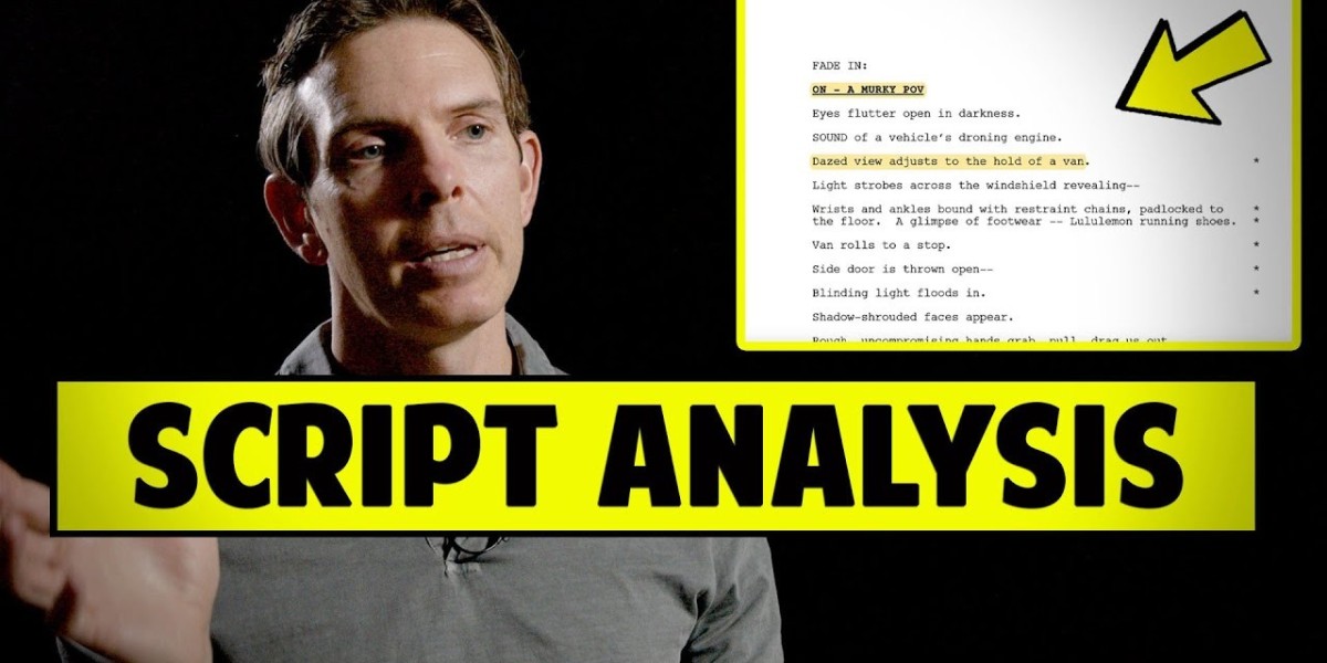 How Expert Notes Can Transform Your Next Rewrite