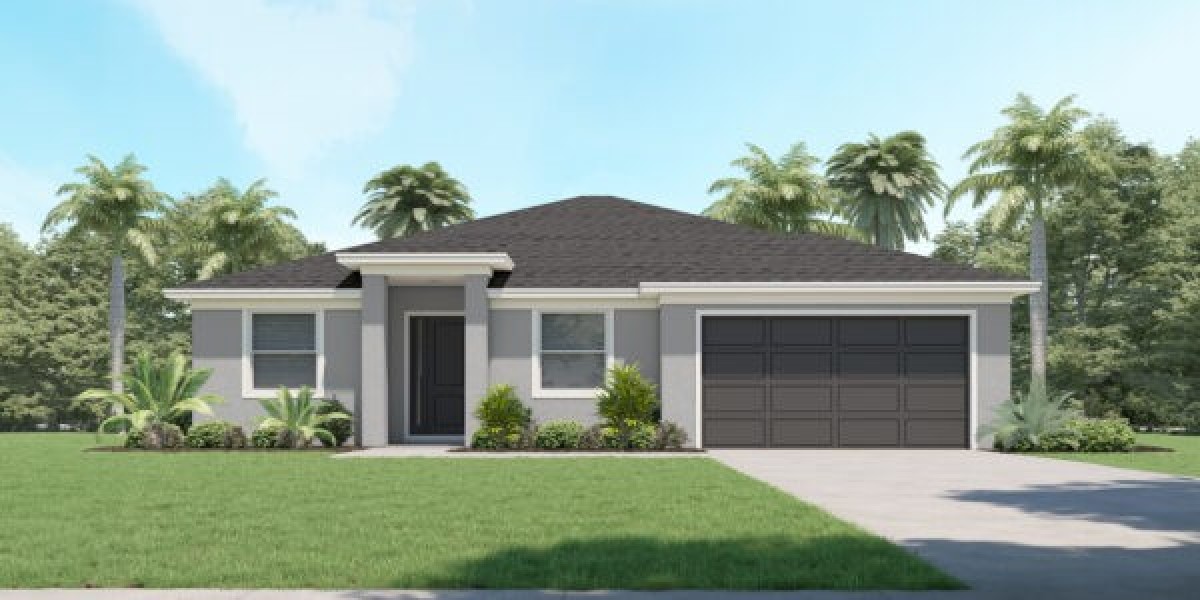 Want a Home You Can Trust? Read Carefully