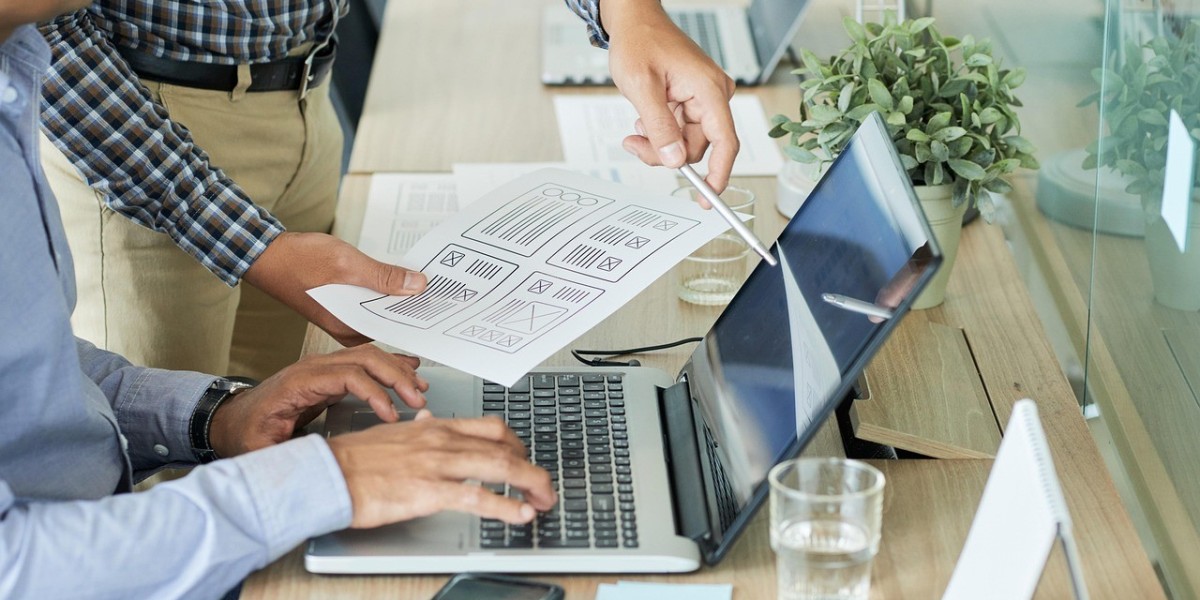 How Can a Digital Marketing Agency in Lahore Grow Your Business?