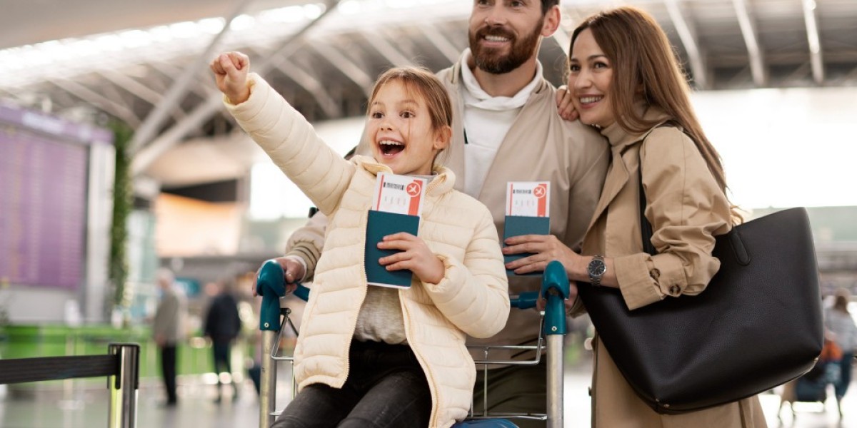 10 Situations Where Travel Insurance Can Save You