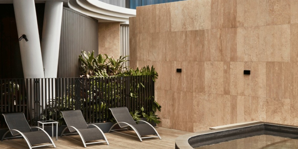 Everything You Need to Know About Getting a Deck Building Permit in Victoria