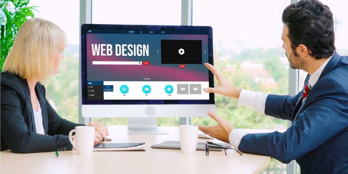 Professional Web Development Service Company in Gandhinagar – Build Your Digital Success