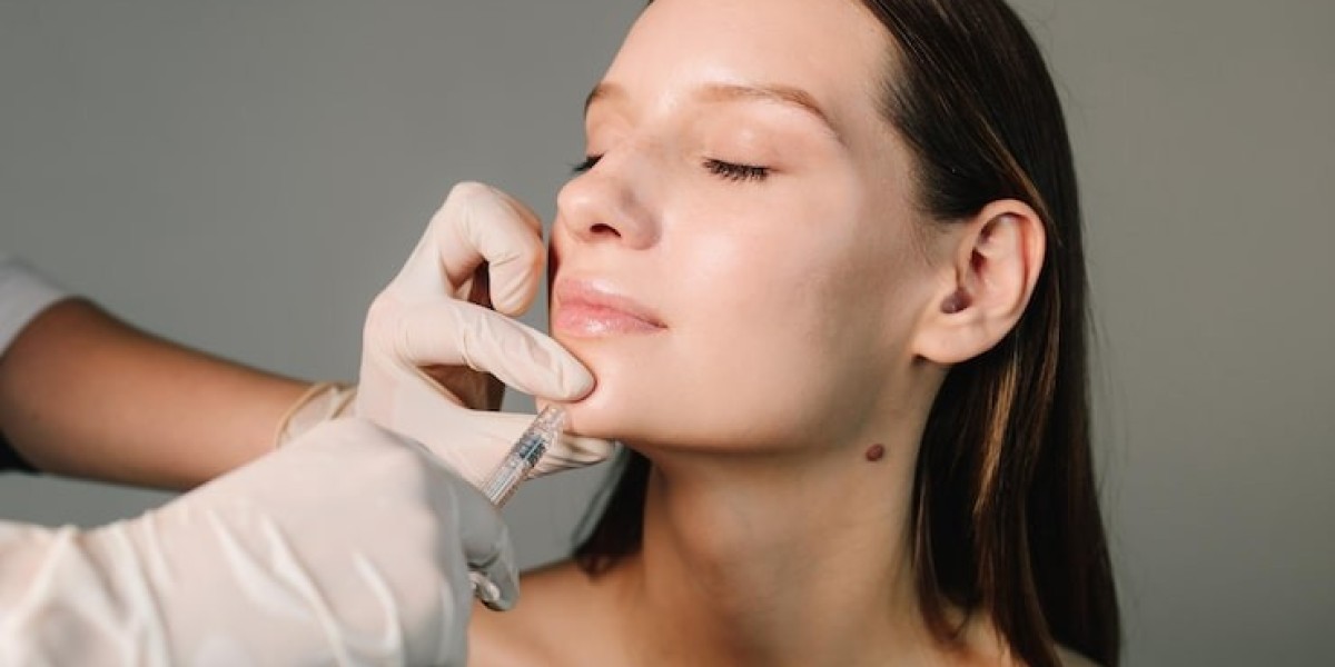 What Tips Help Maximize the Longevity of Dermal Fillers Dubai Results?