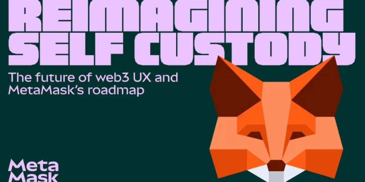 MetaMask Login: A Complete Guide to Securely Access Your Crypto Wallet