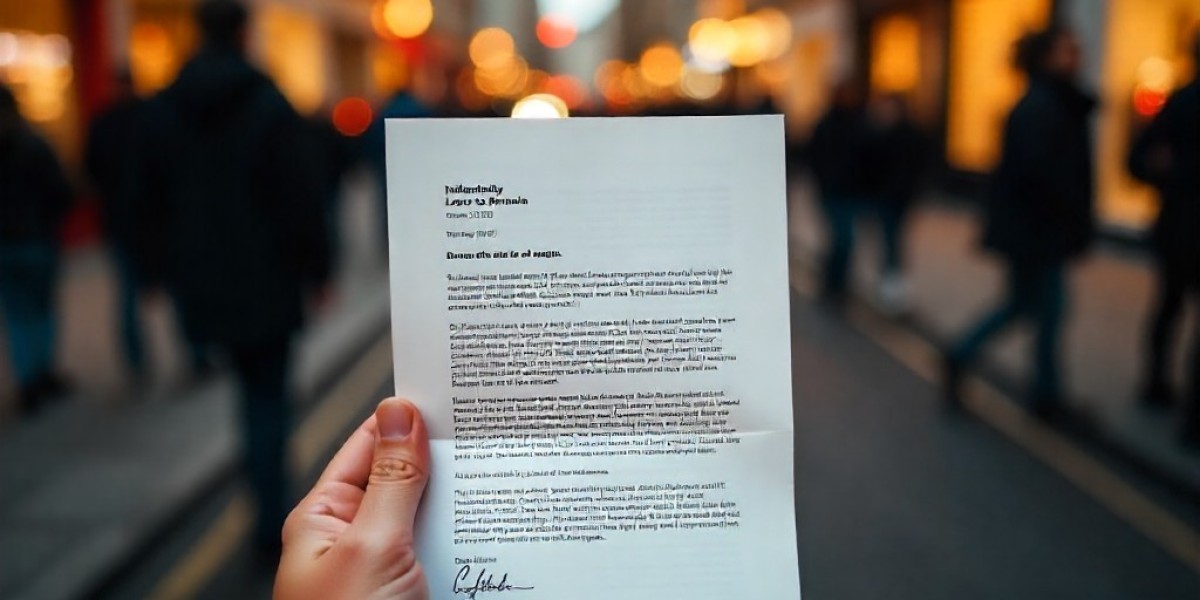 A Story of Falling Through the Cracks: How Discretionary Leave to Remain Provides a Path Forward