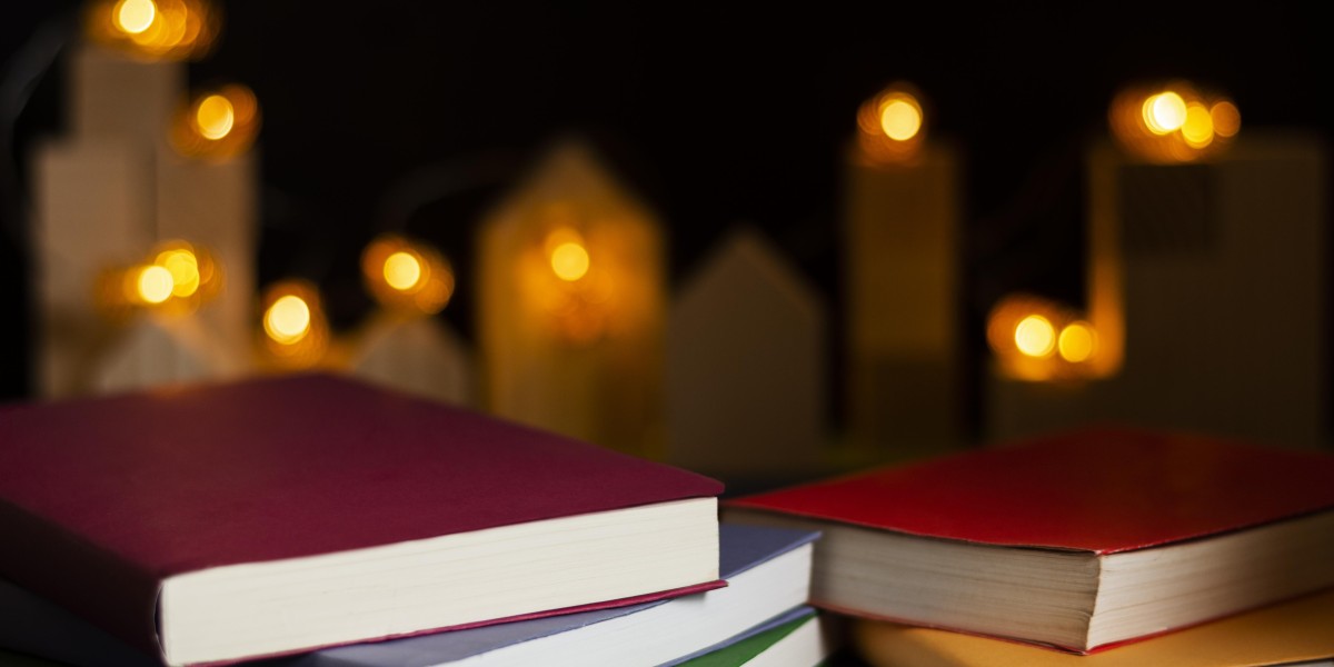 Discover the Spiritual Essence of Knowledge at Pakistan’s Leading Islamic Books Shop