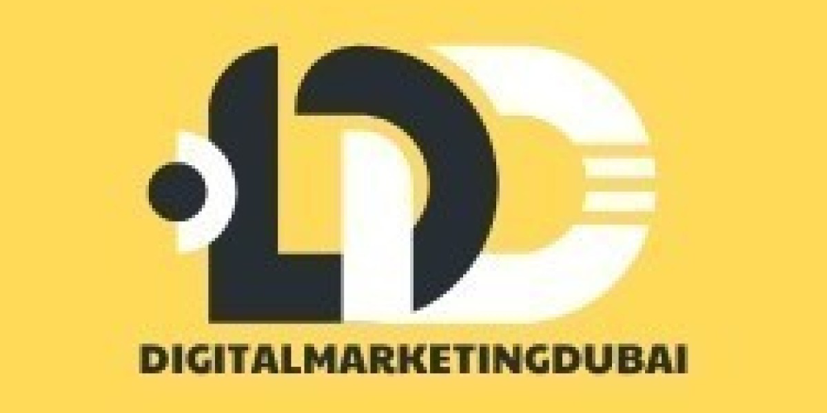 The Real Benefits of Hiring Dedicated SEO Services