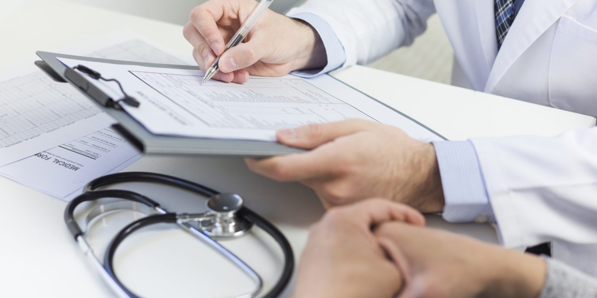 How Do Medical Billing Services Work for Dental Clinics?