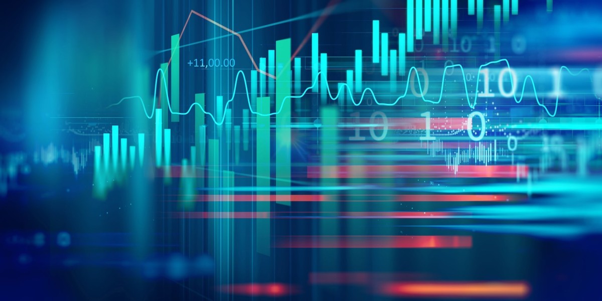Emerging Trends in Global FinTech Market 2030F Forecast