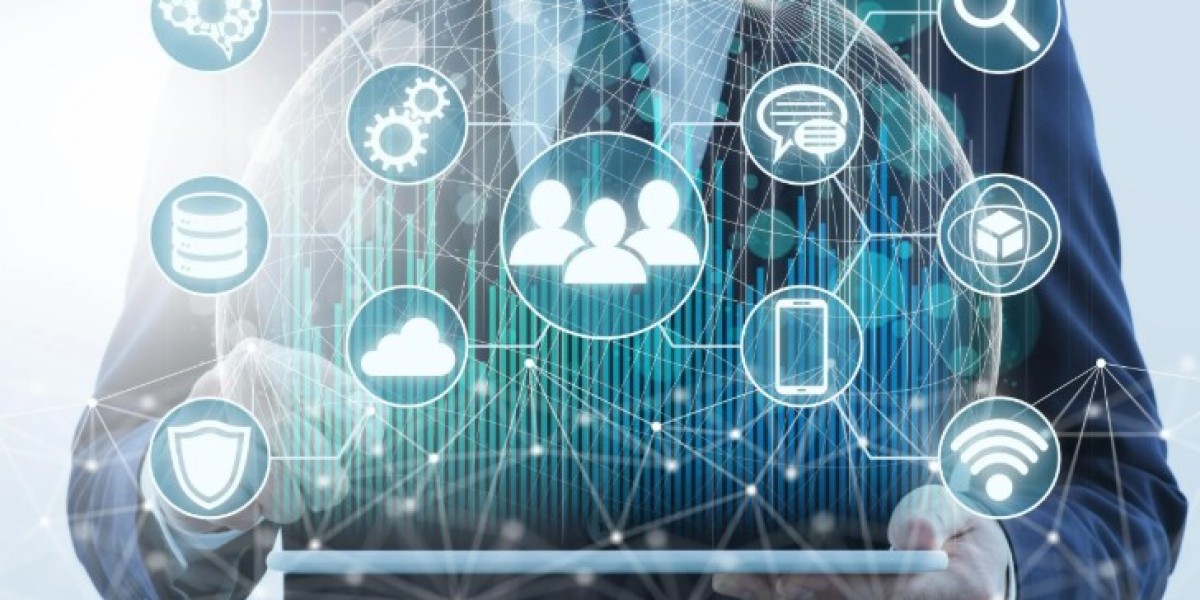 Empowering Leadership for a Stronger Financial Future