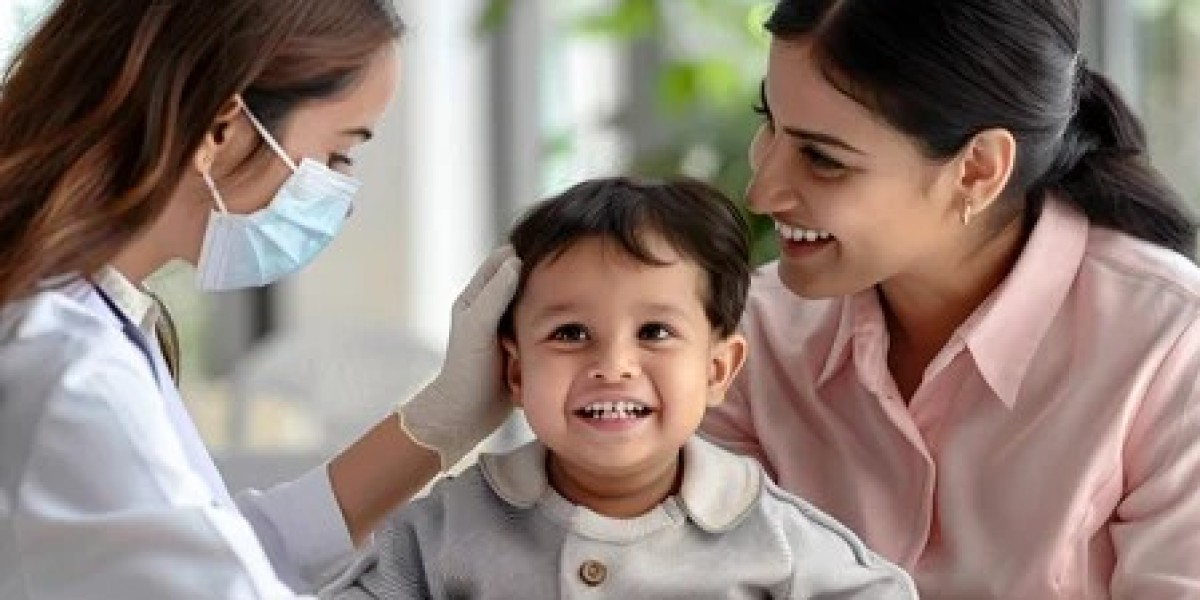 Motherly: Your Trusted Companion Through Every Step of Motherhood