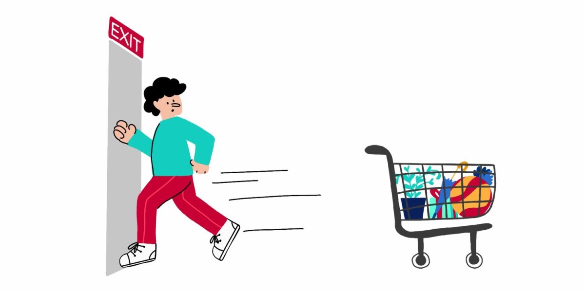 Reducing Holiday Cart Abandonment with AI-Enhanced Retargeting Strategies