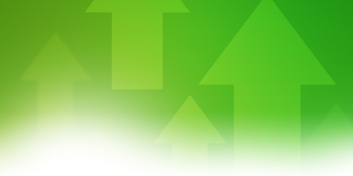 Exploring Personal Loans for Bad Credit: Discovering Choices Close To You
