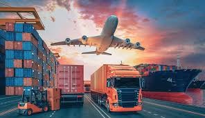 Freight Brokerage Service