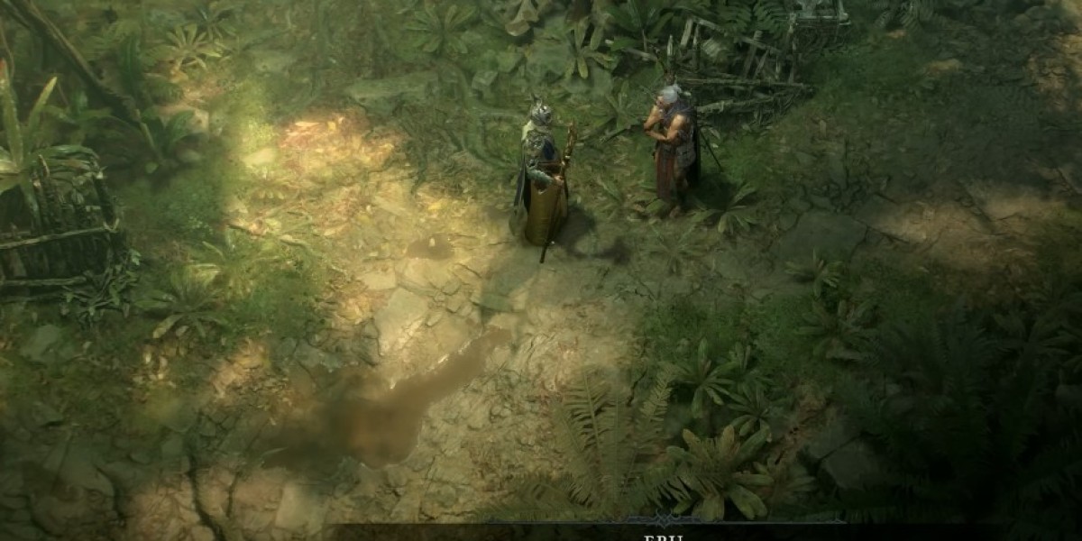 MMOexp-Diablo 4: Unkillable, Automated, Overpowered—Meet the Lazy Reapers Necromancer