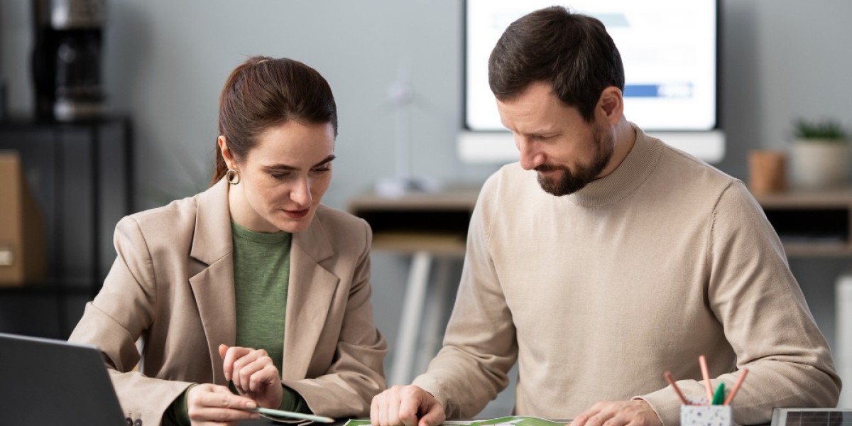 Are You Losing Money by Not Using 3rd Party Payroll Companies?