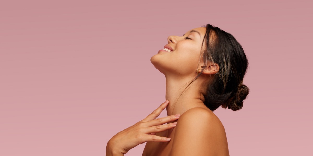 How Do Experts Determine The Best Kybella Treatment?